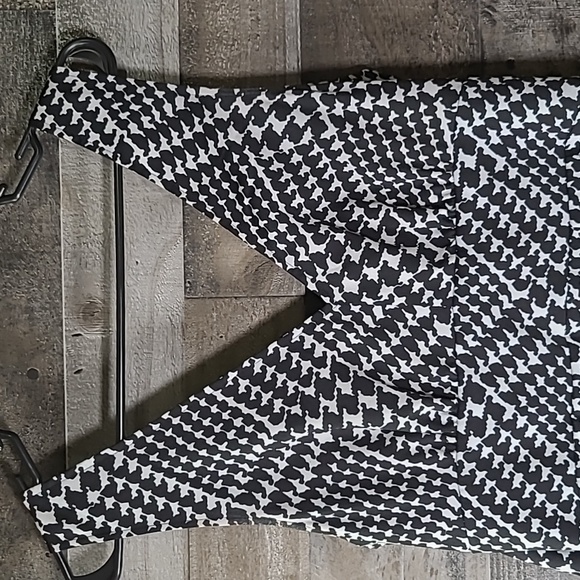 Victoria's Secret dress - Picture 2 of 9